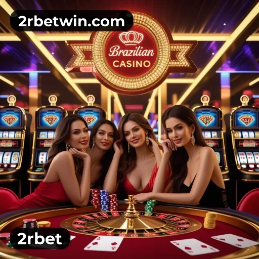 Grandes vencedores 2rbet de São Paulo, Rio de Janeiro, Belo Horizonte - Saques PIX confirmados
