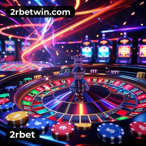 Estatísticas 2rbet 2026 – 87.429 jogadores ativos, R$ 47,2M em prêmios pagos, RTP 96,52%