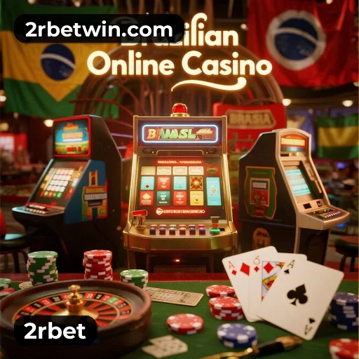 Suporte 24 horas 2rbet