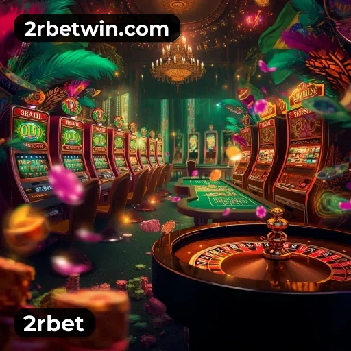 Jogo responsável 2rbet - Ferramentas de controle, limites, auto-exclusão, suporte CVV 188