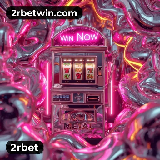 App 2rbet para iOS e Android — interface mobile, login biométrico e PIX integrado