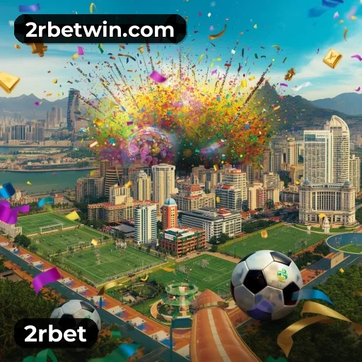 FAQ 2rbet Brasil - Perguntas frequentes sobre bônus, PIX, RTP, APP mobile e VIP