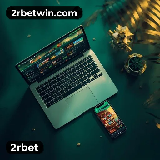 Suporte 24 horas 2rbet
