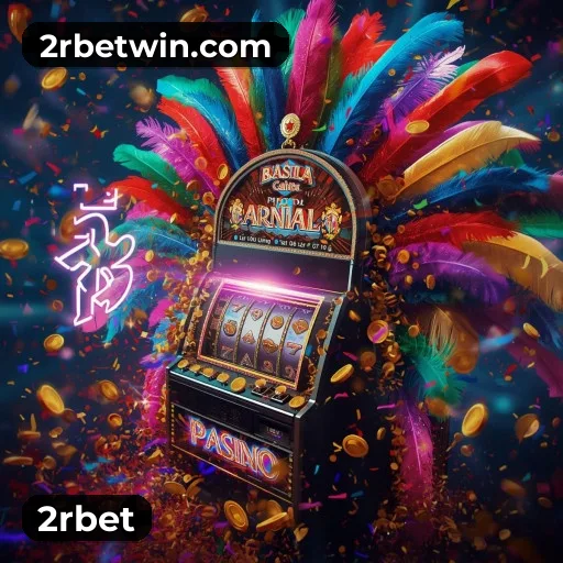 Estatísticas 2rbet 2026 – 87.429 jogadores ativos, R$ 47,2M em prêmios pagos, RTP 96,52%
