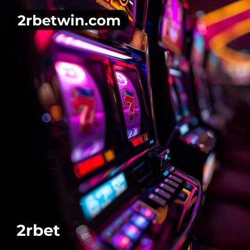FAQ 2rbet Brasil - Perguntas frequentes sobre bônus, PIX, RTP, APP mobile e VIP