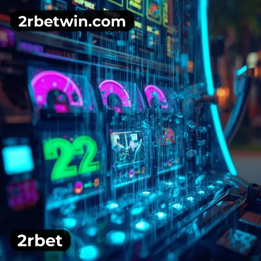Catálogo 2rbet com mais de 3.100 jogos — Pragmatic Play, Evolution, NetEnt e fornecedores certificados