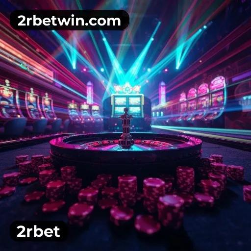 Certificações de segurança da 2rbet