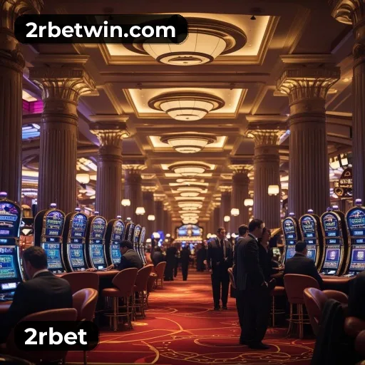 FAQ 2rbet Brasil - Perguntas frequentes sobre bônus, PIX, RTP, APP mobile e VIP