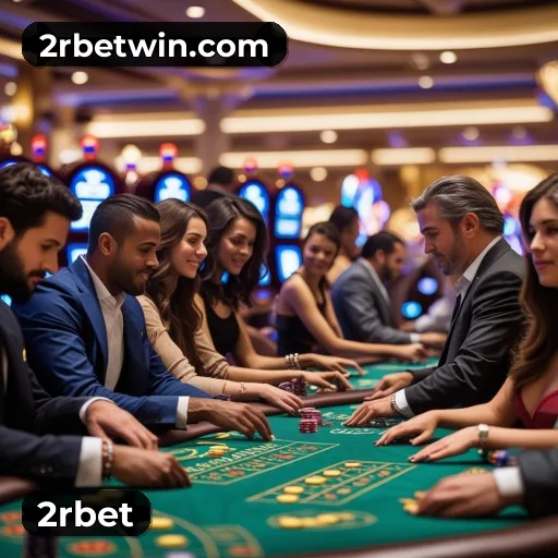 Estatísticas 2rbet 2026 – 87.429 jogadores ativos, R$ 47,2M em prêmios pagos, RTP 96,52%