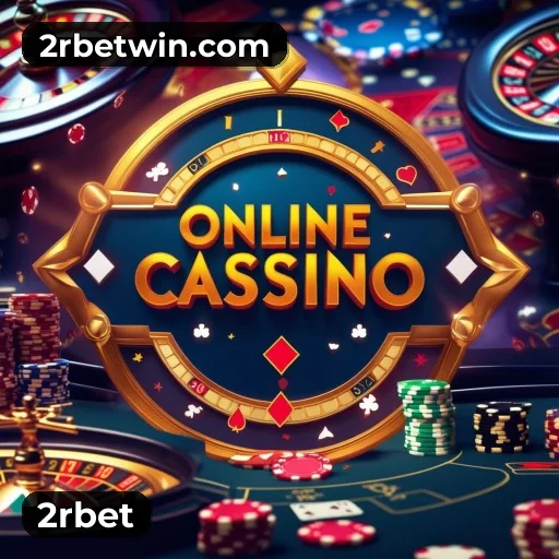 Jogo responsável 2rbet - Ferramentas de controle, limites, auto-exclusão, suporte CVV 188