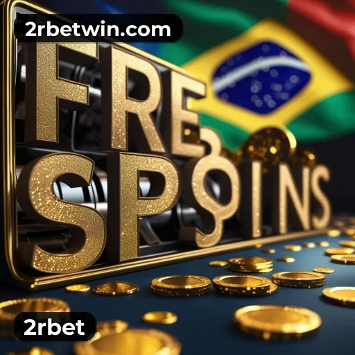 Comparação APP mobile vs versão web da 2rbet