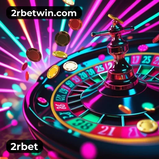 6 vantagens exclusivas do programa VIP da 2rbet