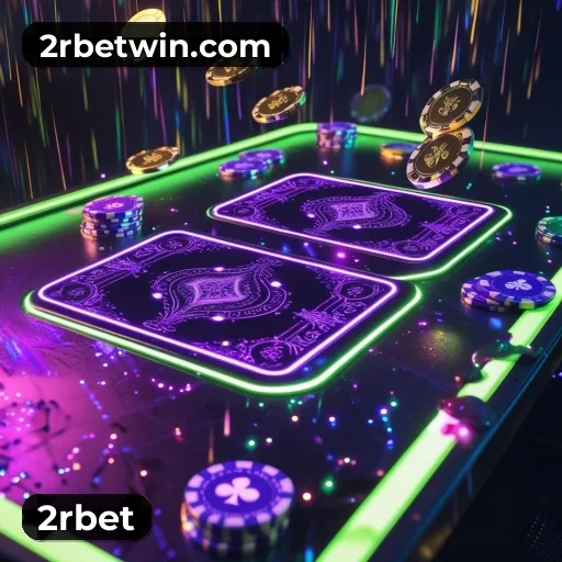 FAQ 2rbet Brasil - Perguntas frequentes sobre bônus, PIX, RTP, APP mobile e VIP