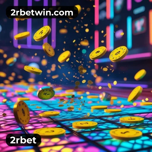 Suporte 24 horas 2rbet