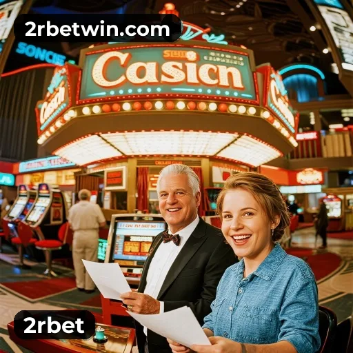 FAQ 2rbet Brasil - Perguntas frequentes sobre bônus, PIX, RTP, APP mobile e VIP
