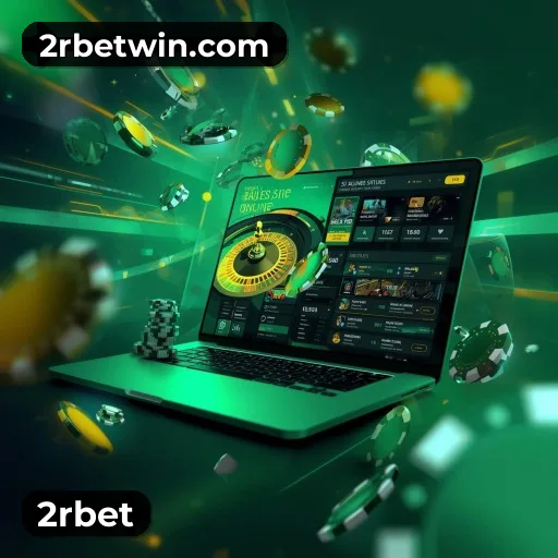 Suporte 24 horas 2rbet
