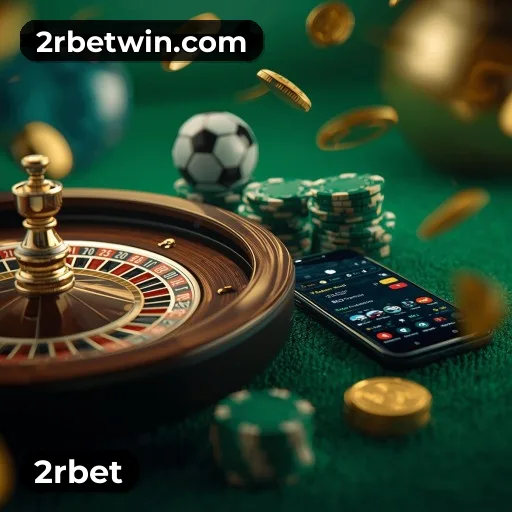 Jogo responsável 2rbet - Ferramentas de controle, limites, auto-exclusão, suporte CVV 188