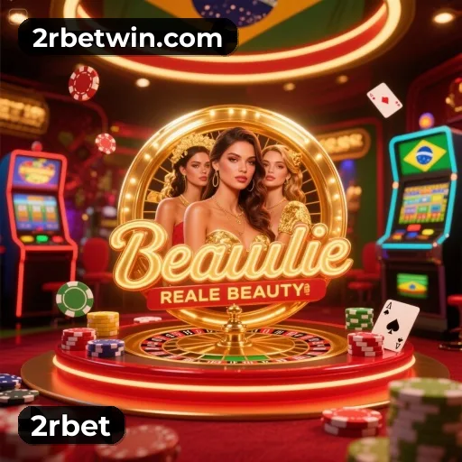 Certificações de segurança da 2rbet