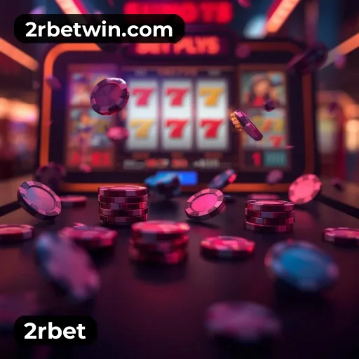 Estatísticas 2rbet 2026 – 87.429 jogadores ativos, R$ 47,2M em prêmios pagos, RTP 96,52%