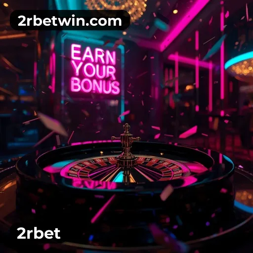 Loterias online disponíveis na 2rbet