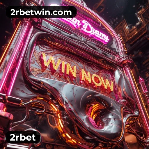 Principais provedores de slots da 2rbet - NetEnt, Pragmatic Play, Play'n GO