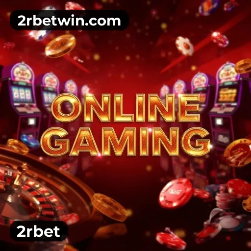 Certificações de segurança da 2rbet