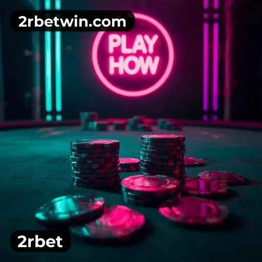 Principais provedores de slots da 2rbet - NetEnt, Pragmatic Play, Play'n GO
