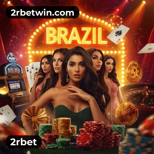 Níveis do programa VIP da 2rbet