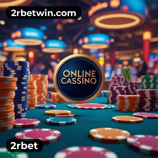 Loterias online disponíveis na 2rbet