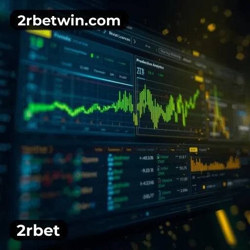 Principais provedores de slots da 2rbet - NetEnt, Pragmatic Play, Play'n GO