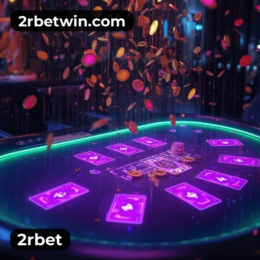 Principais provedores de slots da 2rbet - NetEnt, Pragmatic Play, Play'n GO