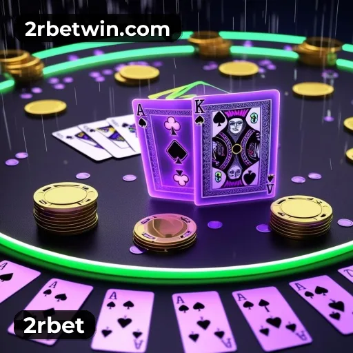 6 vantagens exclusivas do programa VIP da 2rbet