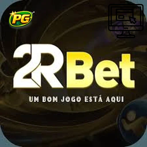 Plataforma 2rbet — 3.100+ jogos, PIX rápido, SSL, bônus R$ 6.000 + 600 giros no Brasil